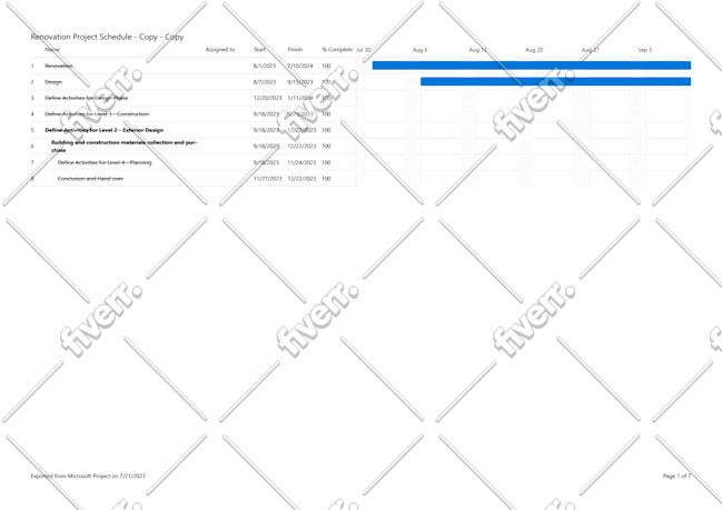 Worksample image