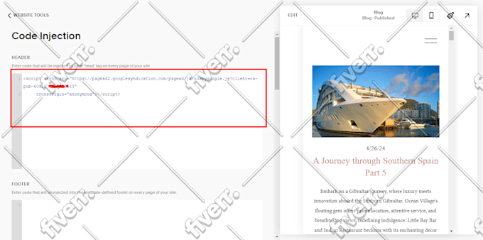 Worksample image