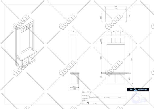 Worksample image