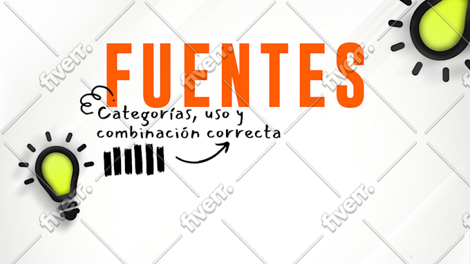 Imagen de muestra de trabajo
