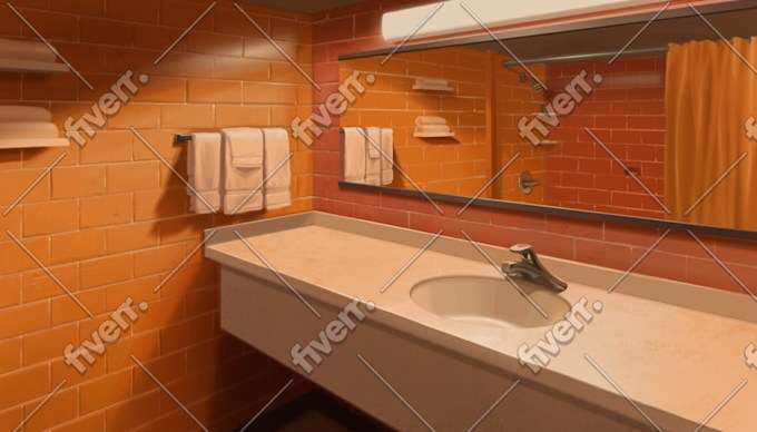 Worksample image