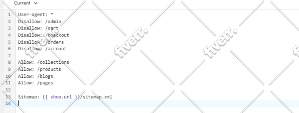 Worksample image