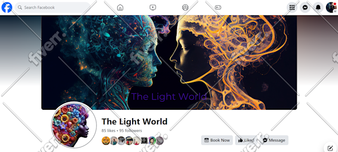 Worksample image