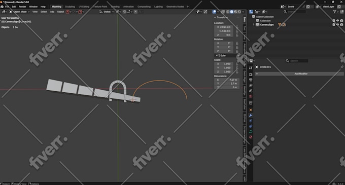 Worksample image
