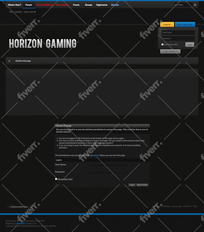 Worksample image