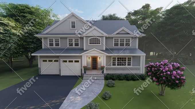 Worksample image