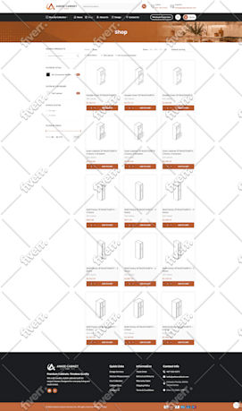 Worksample image
