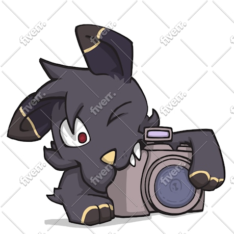 Worksample image