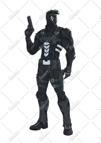 Worksample image
