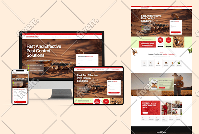 Worksample image