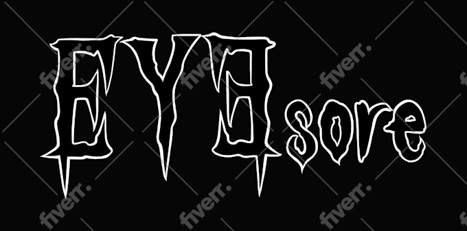 Bild des Arbeitsbeispiels