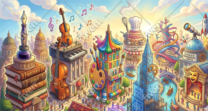 Worksample image