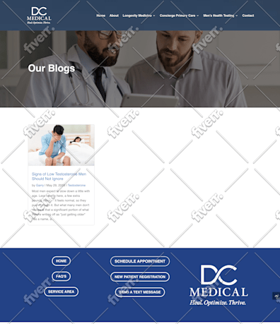 Worksample image