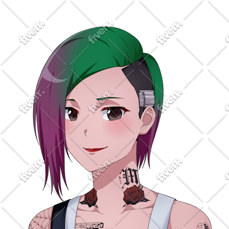 Worksample image