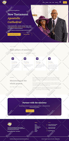 Worksample image