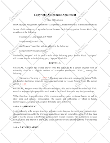 Worksample image
