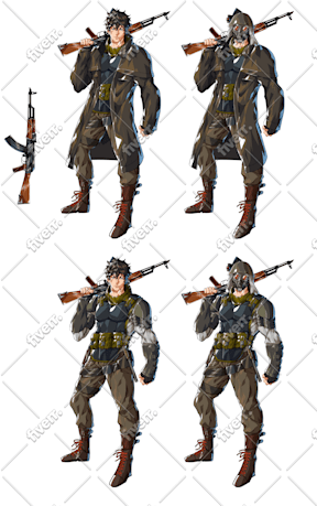 Worksample image