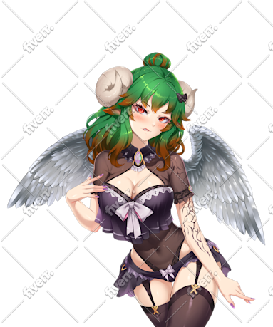Worksample image
