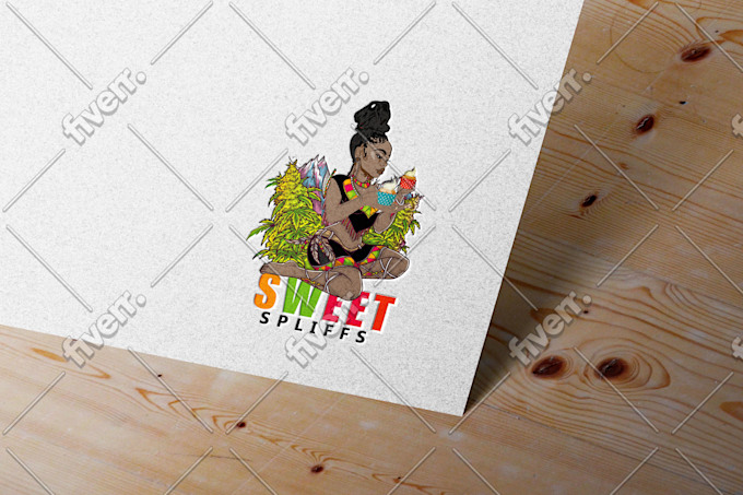 Worksample image