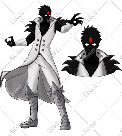 Worksample image