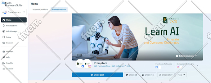Worksample image