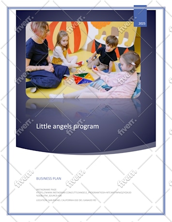 Worksample image