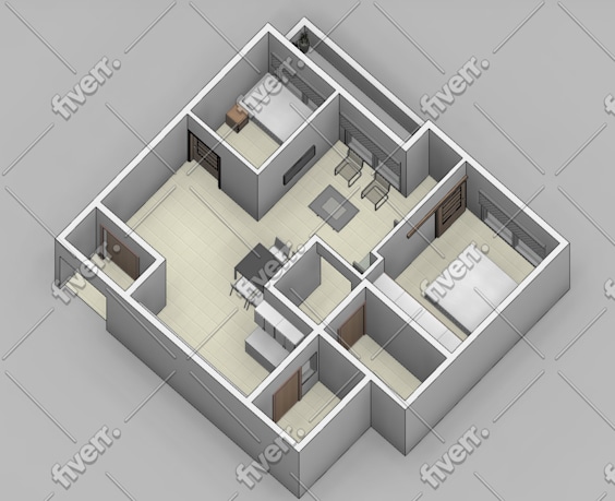 Worksample image