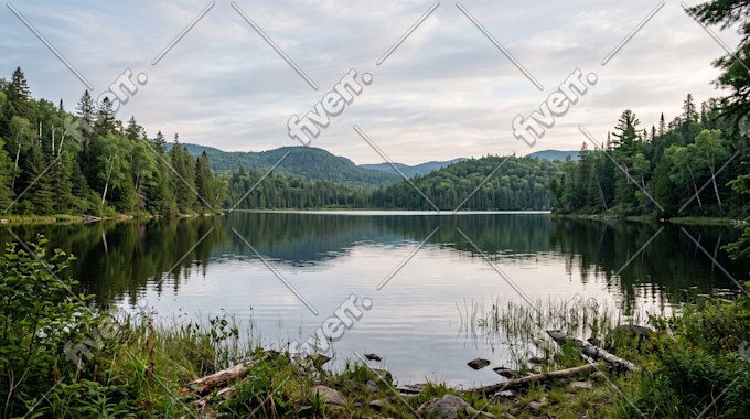 Bild des Arbeitsbeispiels