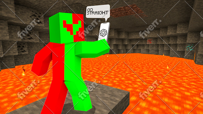 Imagem de amostra