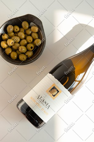 Worksample image