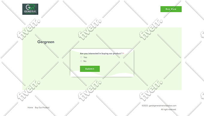 Worksample image