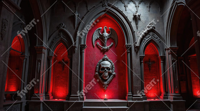 Worksample image