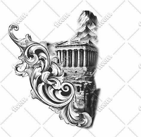 Bild des Arbeitsbeispiels