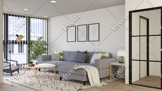 Worksample image