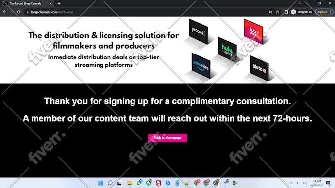 Worksample image
