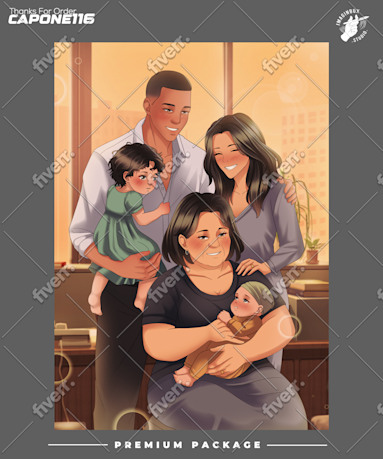 Imagem de amostra