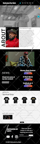 Worksample image
