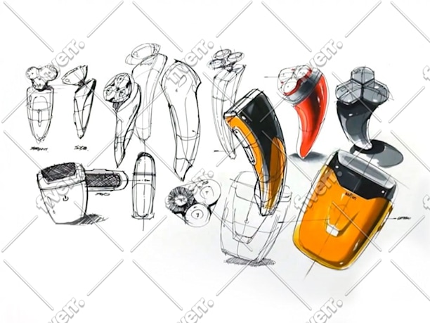 Worksample image