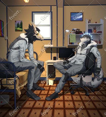 Bild des Arbeitsbeispiels