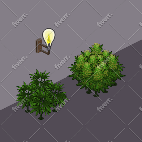 Imagen de muestra de trabajo