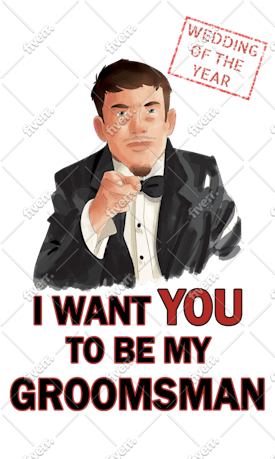 Image d'échantillon de travail