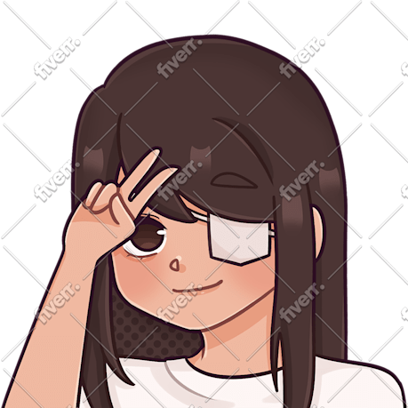 Imagen de muestra de trabajo