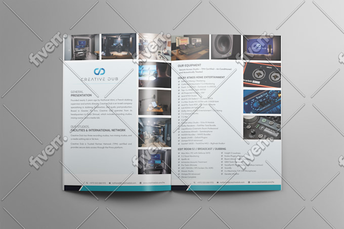 Worksample image