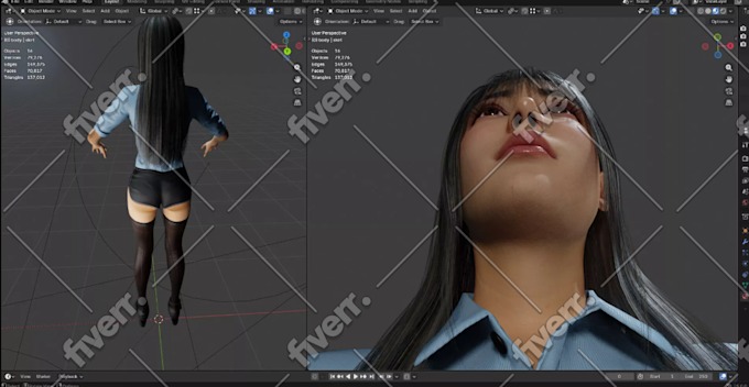 Worksample image