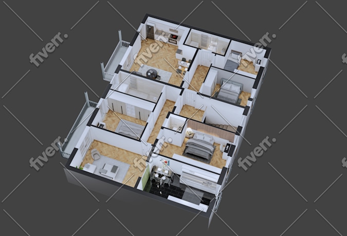 Worksample image