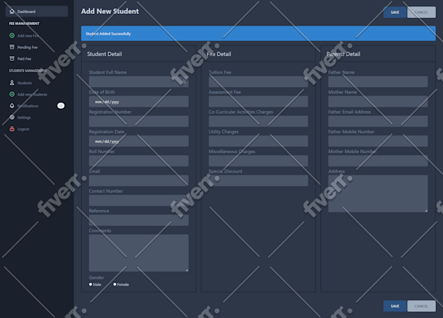 Worksample image