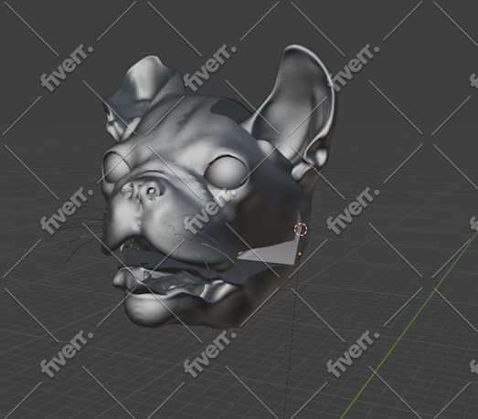 Worksample image