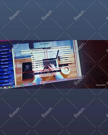 Worksample image