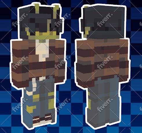 Worksample image