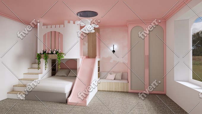 Image d'échantillon de travail